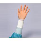  эмблема рука . для перчатки PF 5 20.4901835024307