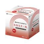 ファイン トロミナール３ｇｘ５０包(とろみ調整食品)　4976652005938　介護用品 食事ケア用品