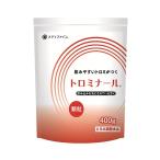 ファイン トロミナール４００ｇ(とろみ調整食品)　4976652005822　介護用品 食事ケア用品