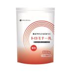 ファイン トロミナール８００ｇ(とろみ調整食品)　4976652005846　介護用品 食事ケア用品