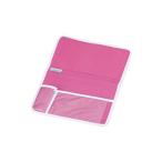  гибкий bed имя FOBTP розовый 4562108478052