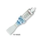呼吸筋訓練器　（スレショルド）　PEP(呼気用)　4582214255606