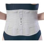 腰用サポーター（Dr.MED（R） 固定力ノーマルタイプ）L ＤＲ−Ｂ０２１L　4580110260205