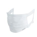 シップヘルスケア サ�