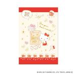 ナカバヤシ　ミニポケットアルバム　ハローキティ　ア-PAL-300-2