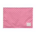 na бегемот cocos nucifera защитный капюшон для покрытие проверка розовый BZK-102P