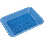 ナカバヤシ　コイントレ−ブル−　NC-401B