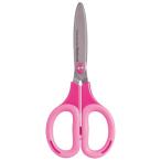 ナカバヤシ　サクットカット　スタンダード　ピンク　NH-SS175P