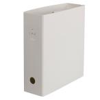 ナカバヤシ　くらしのファイル　Ａ