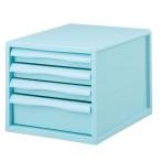 ナカバヤシ　ＦＩＴ　ＣＯＬＯＲ　