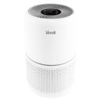 Levoit Levoit Core 300 空気清浄機 （プラズマ機能付き） LAP-C302