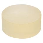 ショッピングミモザ ミアミモザ スキンソープ MC-SS25送料無料・ギフト包装・のし紙無料