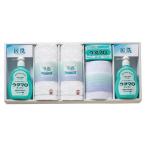 ウタマロ 石鹸・キッチン洗剤ギフト  UTA-305A(A3)送料無料・ギフト包装・のし紙無料