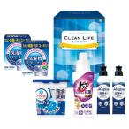 ショッピングジェルボール アリエールジェルボールギフト  ALB-258(A4)送料無料・ギフト包装・のし紙無料