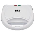 HOME SWAN ホットサンドメーカー SHS-20(A4)送料無料・ギフト包装・のし紙無料