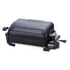 新津興器 フィッシュロースター SFR-120 HOME SWAN フィッシュ
