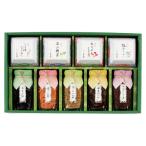  столица приятный тест .S-50(B4) подарок упаковка * носигами бесплатный 