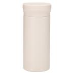  руль есть si-m отсутствует бутылка 350ml B3832(A5) подарок упаковка * носигами бесплатный 