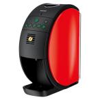 ショッピングバリスタ ネスカフェ ゴールドブレンド バリスタ フィフティ レッド SPM9639ーRギフト包装・のし紙無料
