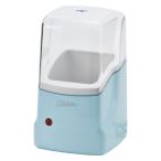 ラノー ヨーグルトメーカー MJ-0637(B5