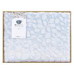 アンナエミリア タオルケット 0400769H-6(A3)ギフト包装・のし紙無料