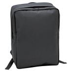  деловой рюкзак (PC соответствует ) H9025 подарок упаковка * носигами бесплатный 