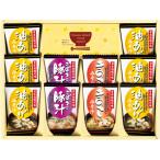  свободный z dry [. тест .. три вид. тест ...] KF-BE(B4) бесплатная доставка * упаковка бесплатный *. . бесплатный 