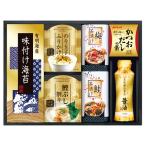  тест. магазин обеденный стол ...KE-25S(B4) бесплатная доставка * упаковка бесплатный *. . бесплатный 