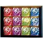 初代田蔵 味わいブラ�