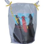 おむつdeケーキ 2段 BOY 25-001-BOY(A3)ギフト包装・のし紙無料