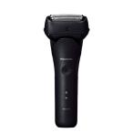 Panasonic ラムダッシュ 3枚刃 ES-L321W-K （ブラック） ラムダッシュ