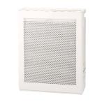 象印マホービン 空気�