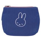  Miffy Midnight Star чехол для салфеток имеется сумка 5905013100 бесплатная доставка * упаковка бесплатный *. . бесплатный 