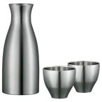 ピーコック 酒器セット ACF-38XA(A5) ギ