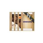  бакалейные продукты дом местного производства ... рука . вермишель ....KBY-CJ3(A4) бесплатная доставка * упаковка бесплатный *. . бесплатный 