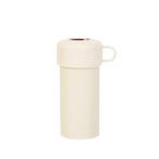 フォルテック ペットボトルクーラーMサイズ アイボリー RH-1730(A5)ギフト包装・のし紙無料