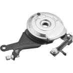 SHIMANO シマノ ローラーブレーキ本体 BR-IM31-R　全国送料無料