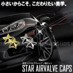  наличие специальная цена Star воздушный крышка клапана звезда type 2 шт. комплект шина воздух STAR универсальный 