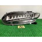 【即決】ぱっと見キレイ 送料込 ア�