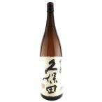 Yahoo! Yahoo!ショッピング(ヤフー ショッピング)久保田 千寿 吟醸 1800ml 朝日酒造