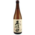 Yahoo! Yahoo!ショッピング(ヤフー ショッピング)久保田 千寿 吟醸 720ml 朝日酒造