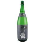 Yahoo! Yahoo!ショッピング(ヤフー ショッピング)黒龍 いっちょらい 吟醸 1800ml 黒龍酒造