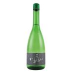 Yahoo! Yahoo!ショッピング(ヤフー ショッピング)黒龍 いっちょらい 吟醸 720ml 黒龍酒造