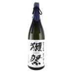 獺祭 純米大吟醸 磨き二割三分 1800ml 旭酒造 【詰め日:2025年3月】