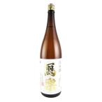 寫楽 (写楽) 純米酒 火入れ 1800ml 宮