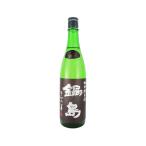 鍋島 特別純米 Classic 720ml  富久千代酒造【クール便】 【詰め日：2024年3月】