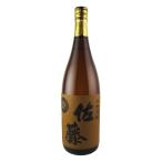 Yahoo! Yahoo!ショッピング(ヤフー ショッピング)佐藤 麦焼酎 25度 1800ml 佐藤酒造