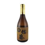 Yahoo! Yahoo!ショッピング(ヤフー ショッピング)佐藤 麦焼酎 25度 720ml 佐藤酒造