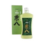 Yahoo! Yahoo!ショッピング(ヤフー ショッピング)兼八 森のささやき 麦焼酎 34度 720ml 四ッ谷酒造 【箱付】