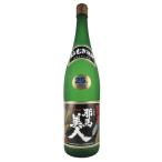 Yahoo! Yahoo!ショッピング(ヤフー ショッピング)耶馬美人 麦焼酎 25度 1800ml 旭酒造